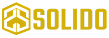 Solido1