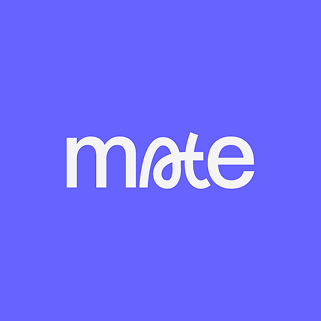 Mate