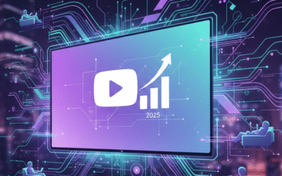 Que es Connected TV y por que es tendencia en medios digitales?