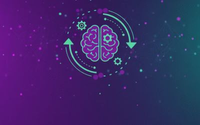 CRM Tips # 1 : Ordenar base de datos