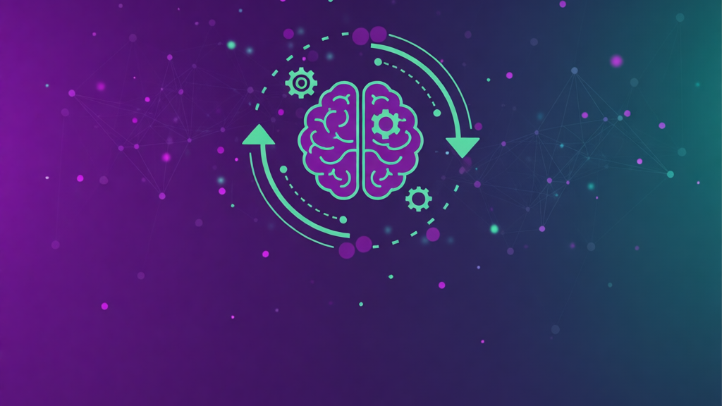 CRM Tips # 1 : Ordenar base de datos