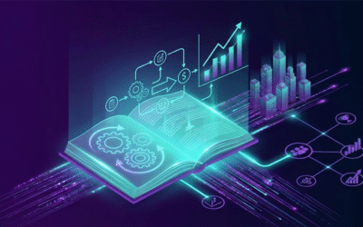 ¿Qué es un playbook de ventas ?