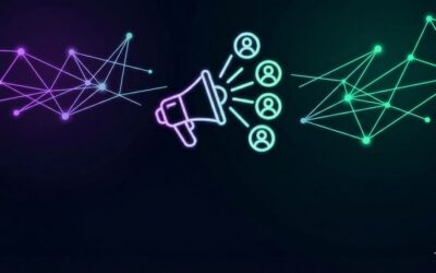 Que es outreach marketing y cómo se aplica?