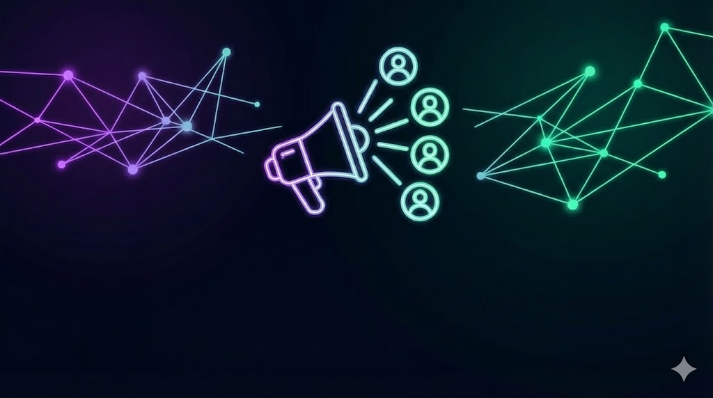 Que es outreach marketing y cómo se aplica?