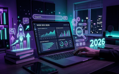 Por qué es importante desarrollar tu blog en 2026