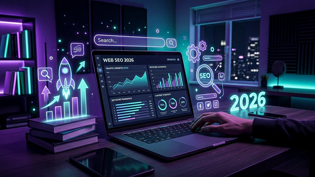 Por qué es importante desarrollar tu blog en 2026