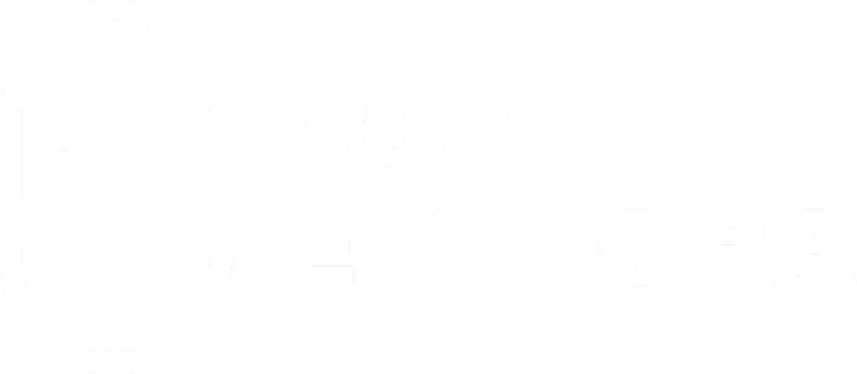 360 Explora