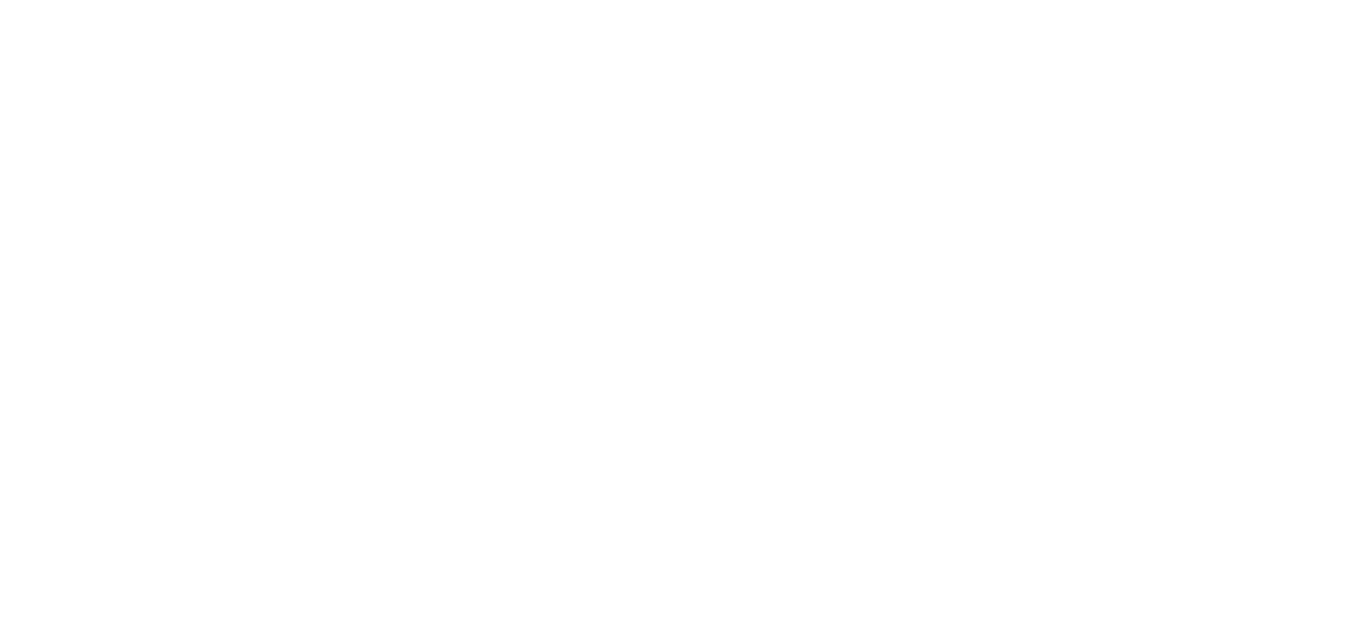 Clipa