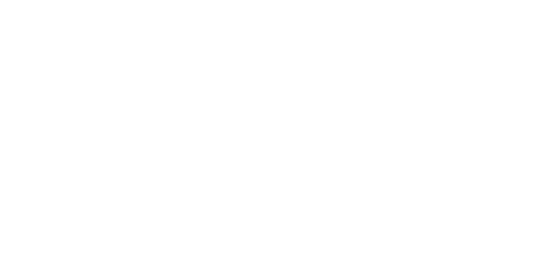 Dankan
