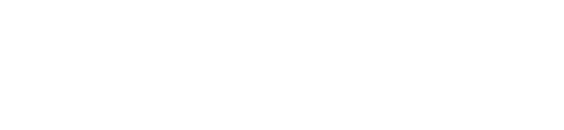 Espacio Gropius