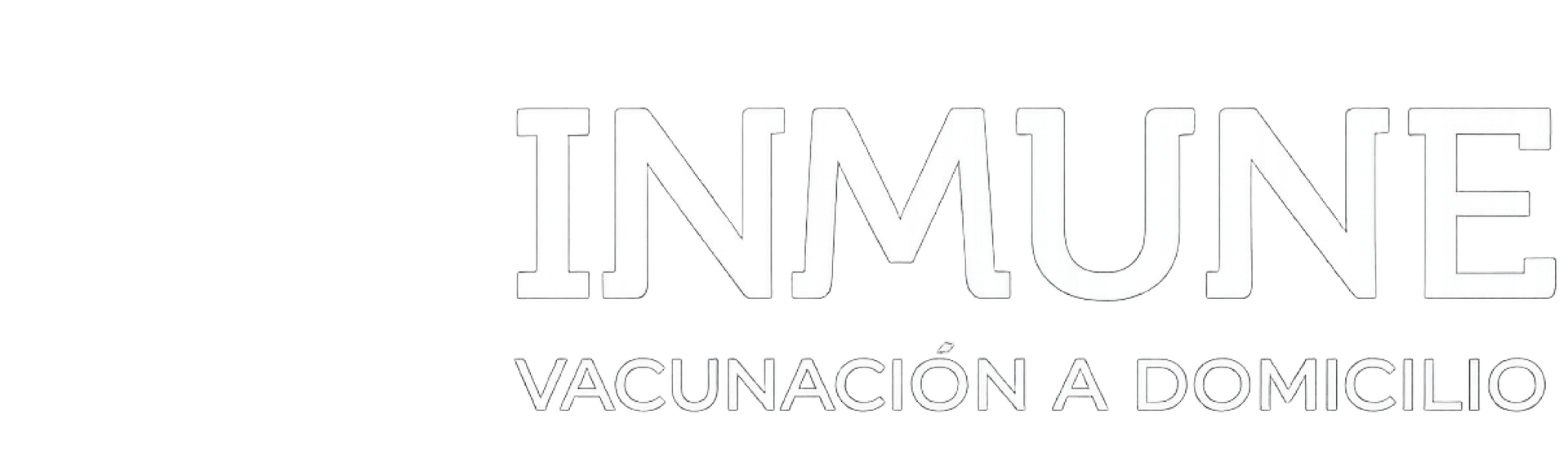 Inmune