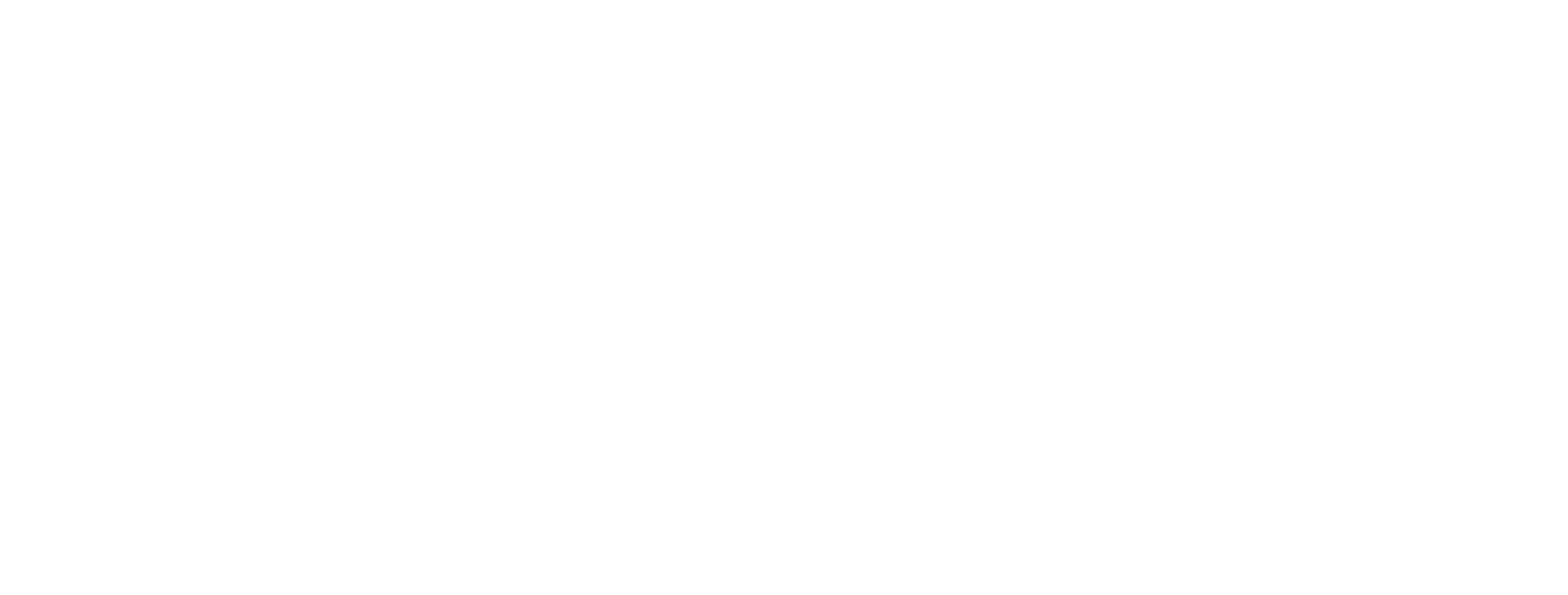 Kafé Sistemas