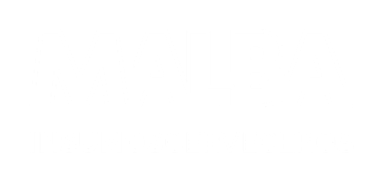 Malba