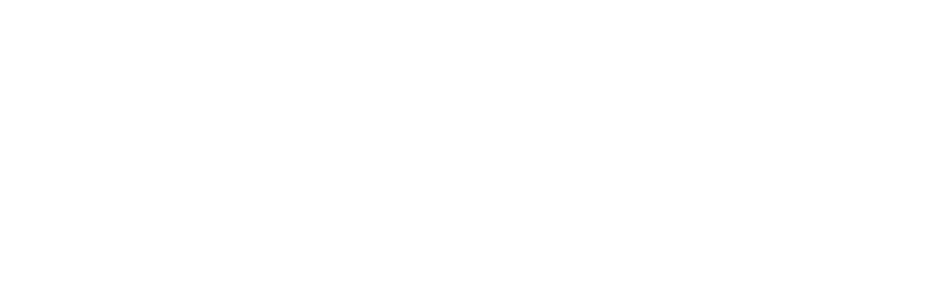 Mate