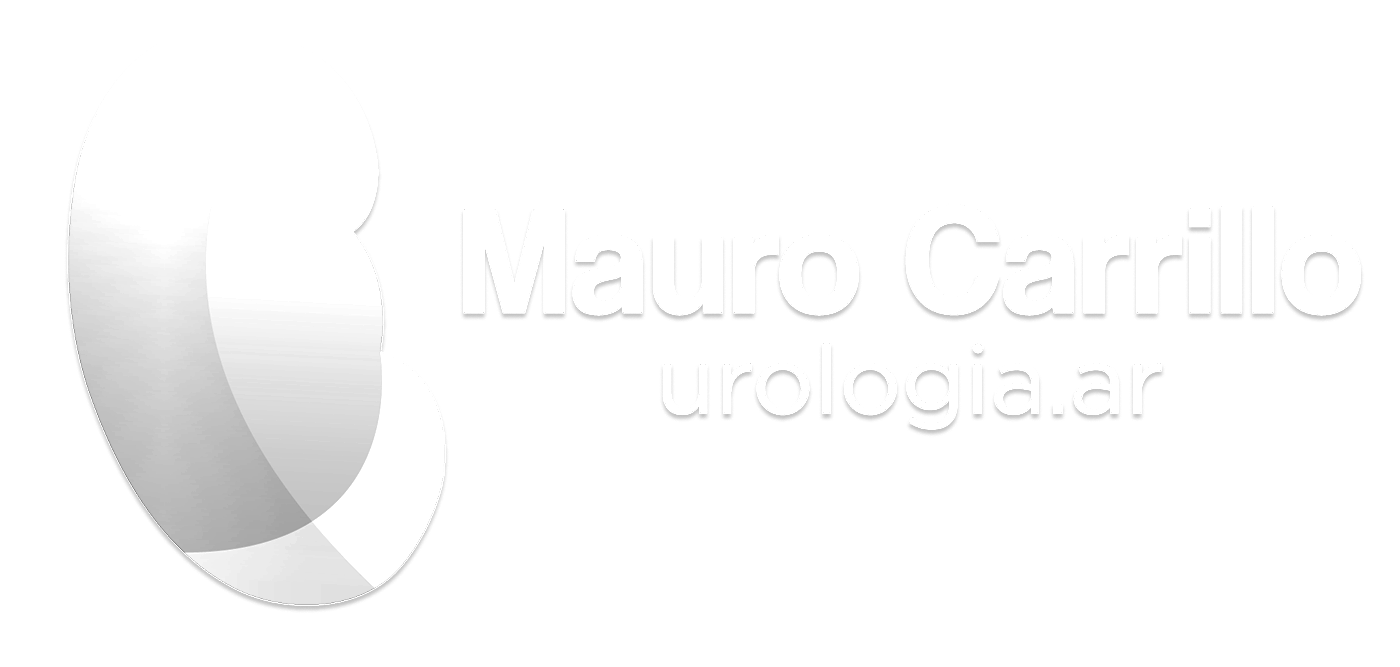 Mauro Carrillo
