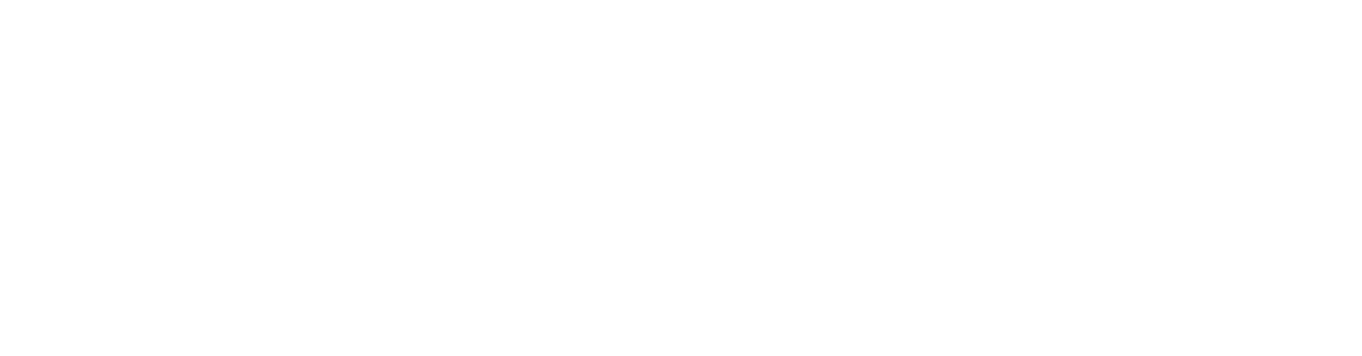 Migma