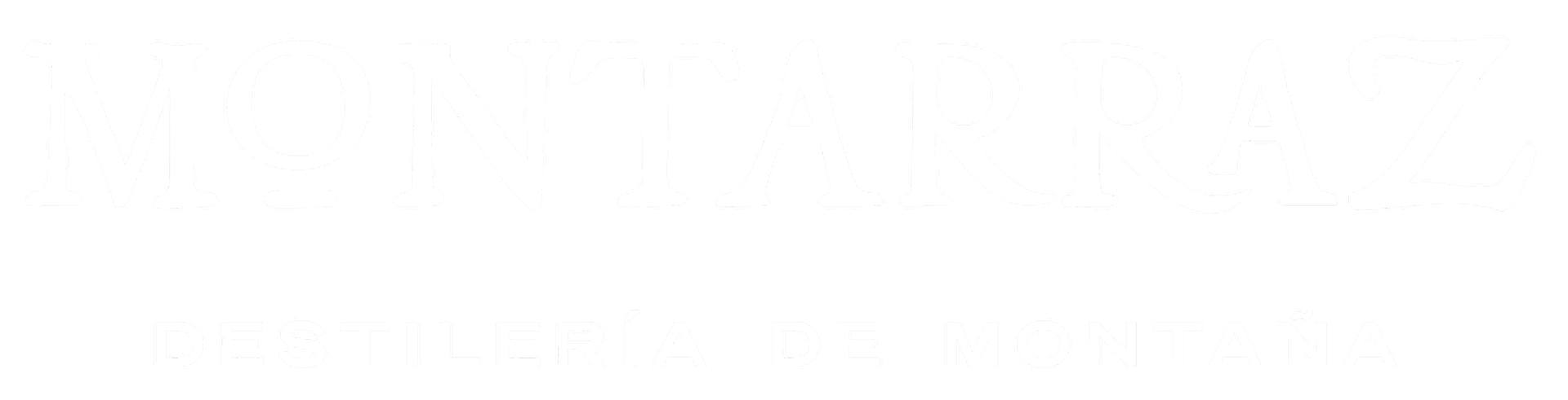 Montarraz