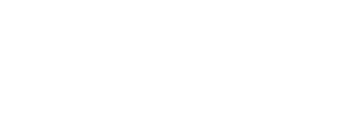 Sólido Estudio