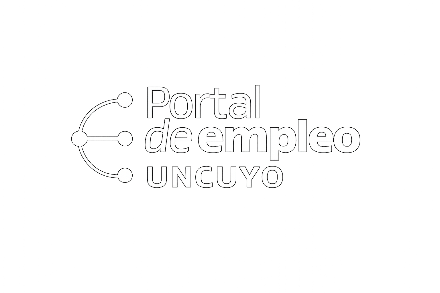 UNCuyo