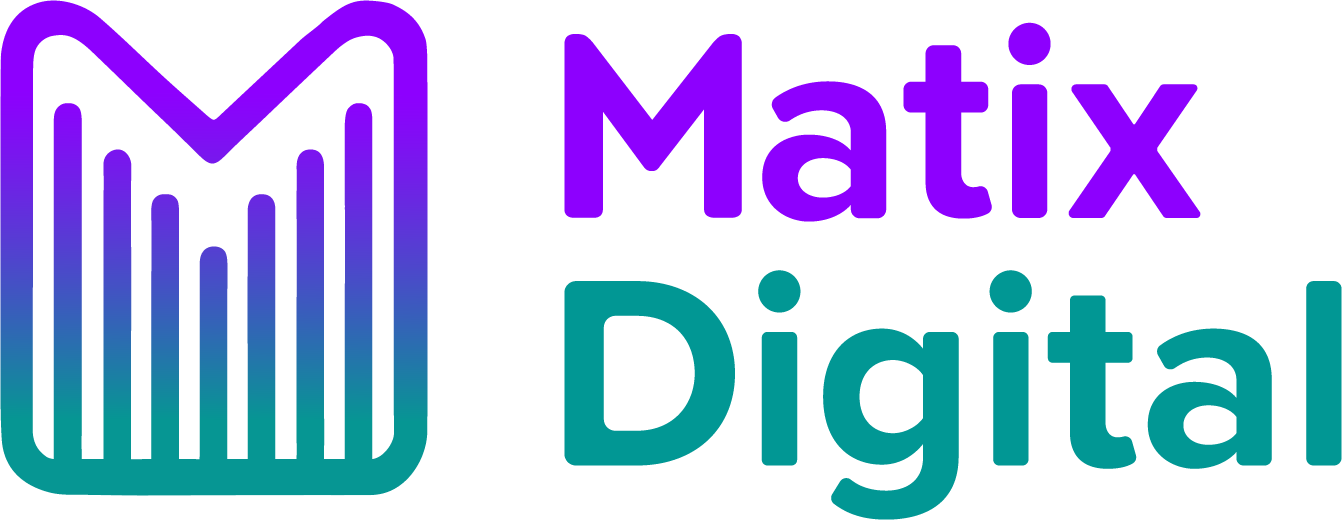 Matix Digital