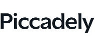 Piccadely