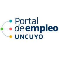 UNCuyo