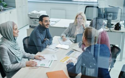 Por qué un CRM puede marcar la diferencia en tus ventas
