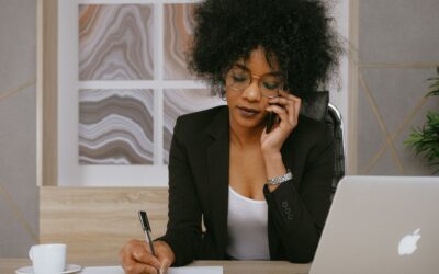 El rol del SDR en ventas: qué hace y cómo trabaja con un Account Executive