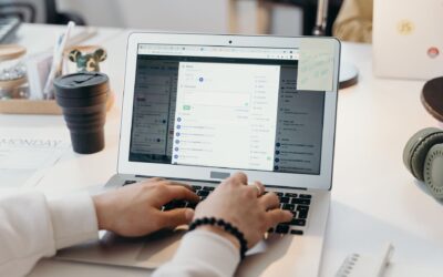 Por qué tus campañas de email marketing caen en spam (y cómo evitarlo)