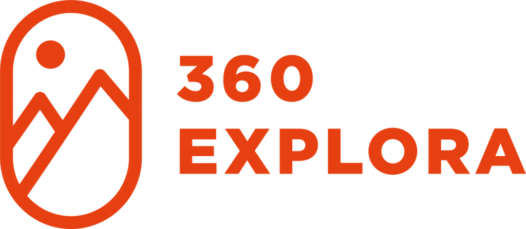 360 Explora