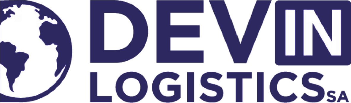 Devin Logistics