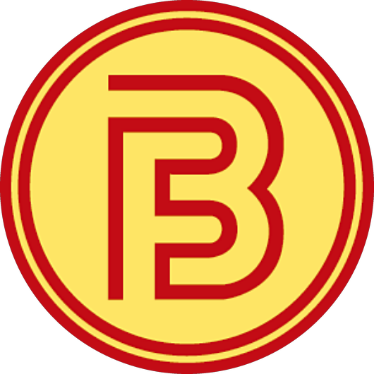 FUBAO
