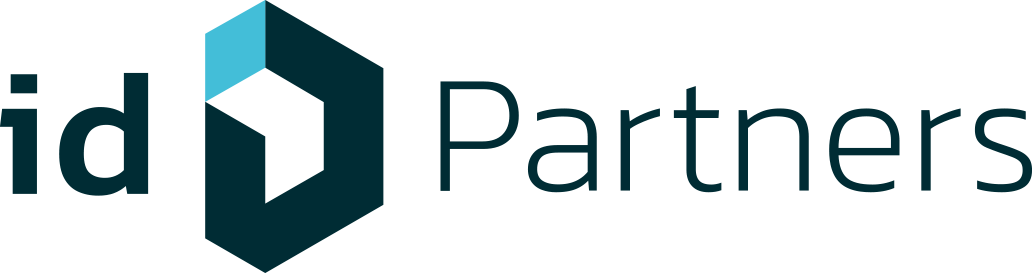 ID Partners