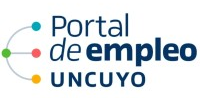 UNCuyo
