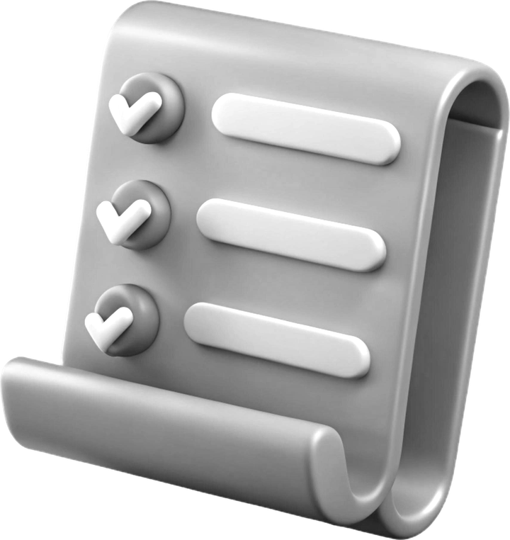 Curso Fundamentos del Project Management