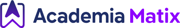 Academia Matix