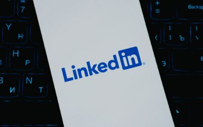 Cómo automatizar LinkedIn con Waalaxy para generar leads sin perder criterio