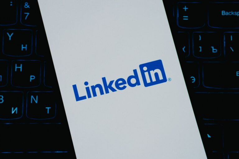 Automatización de prospección comercial en LinkedIn