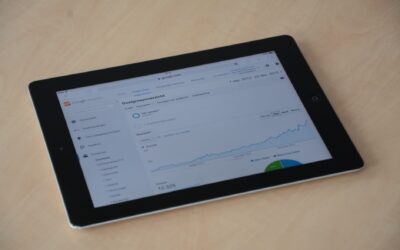 ¿Cómo hacer un reporte comercial con un CRM?