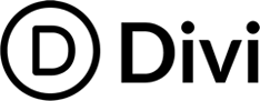 Divi