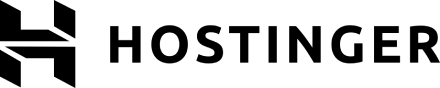 Hostinger