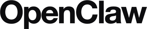 OpenClaw