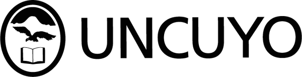 UNCUYO